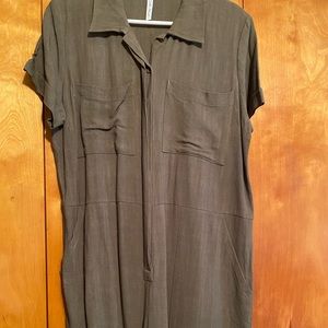 Rachel Pally - Joey Jumpsuit